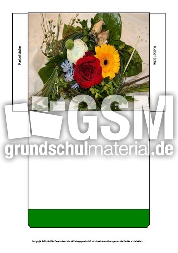 Umschlag-Lapbook-Blumenstrauß.pdf